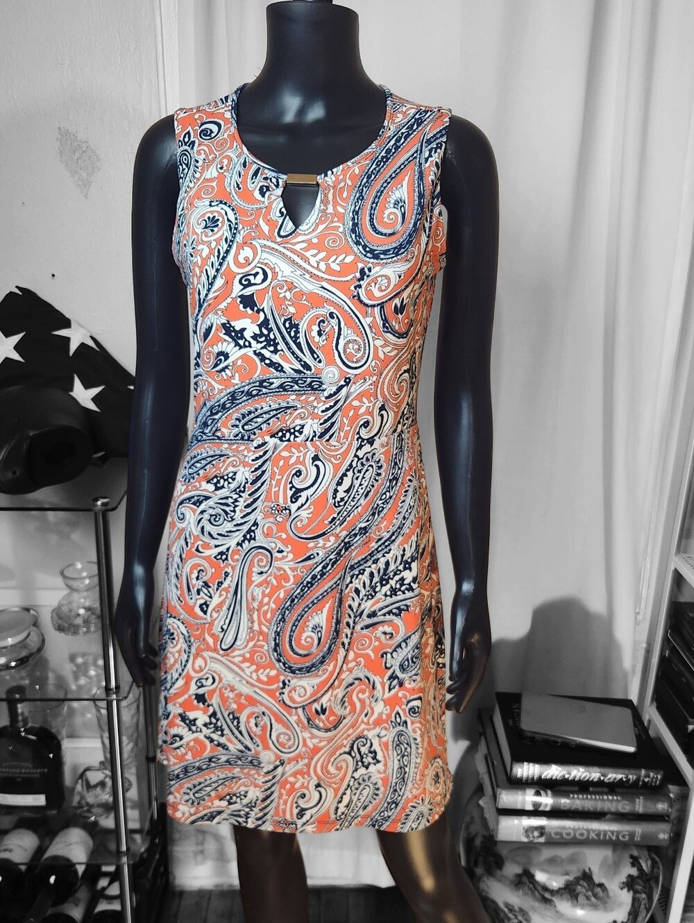 ann taylor - Picture 4 of 6